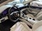2022 Porsche Panamera Base