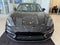 2022 Porsche Panamera Base