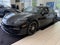 2022 Porsche Panamera Base