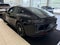 2022 Porsche Panamera Base
