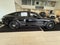 2022 Porsche Panamera Base
