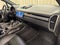 2019 Porsche Cayenne Base