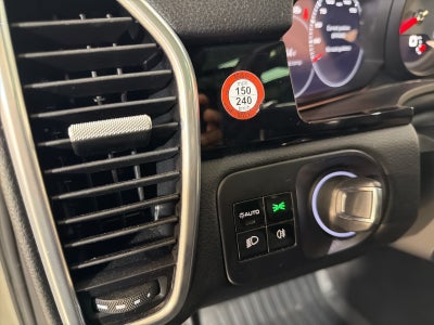 2019 Porsche Cayenne Base