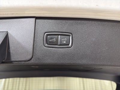 2019 Porsche Cayenne Base