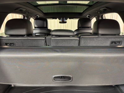 2019 Porsche Cayenne Base