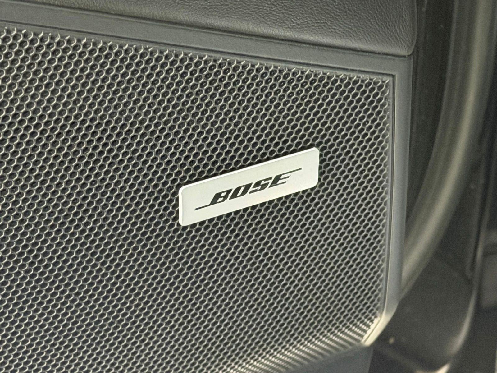 2022 Porsche Cayenne E-Hybrid