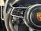2022 Porsche Cayenne E-Hybrid