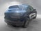 2022 Porsche Cayenne E-Hybrid AWD