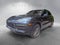 2022 Porsche Cayenne E-Hybrid AWD