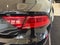 2015 Audi RS 7 4.0T quattro