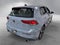 2025 Volkswagen Golf GTI 2.0T SE