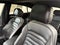 2021 Volkswagen Arteon SEL Premium R-Line