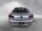 2021 Volkswagen Arteon SEL Premium R-Line