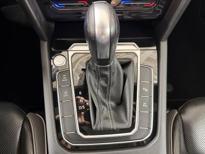 2021 Volkswagen Arteon SEL Premium R-Line
