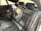 2021 Volkswagen Arteon SEL Premium R-Line