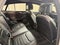 2021 Volkswagen Arteon SEL Premium R-Line