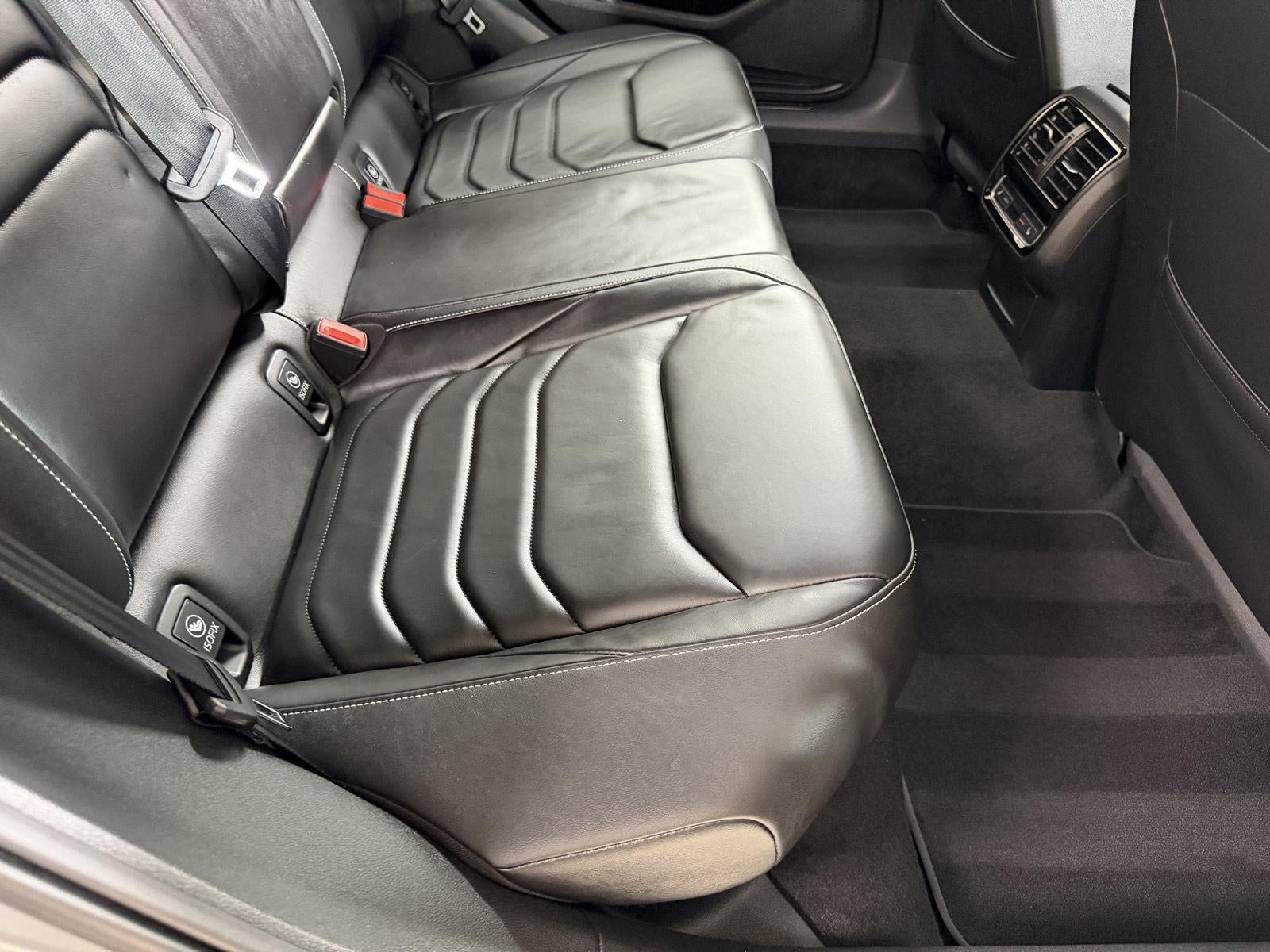 2021 Volkswagen Arteon SEL Premium R-Line