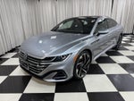 2021 Volkswagen Arteon SEL Premium R-Line