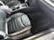 2021 Volkswagen Arteon SEL Premium R-Line