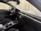 2021 Volkswagen Arteon SEL Premium R-Line