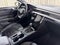 2021 Volkswagen Arteon SEL Premium R-Line
