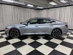 2021 Volkswagen Arteon SEL Premium R-Line