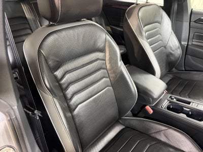 2021 Volkswagen Arteon SEL Premium R-Line
