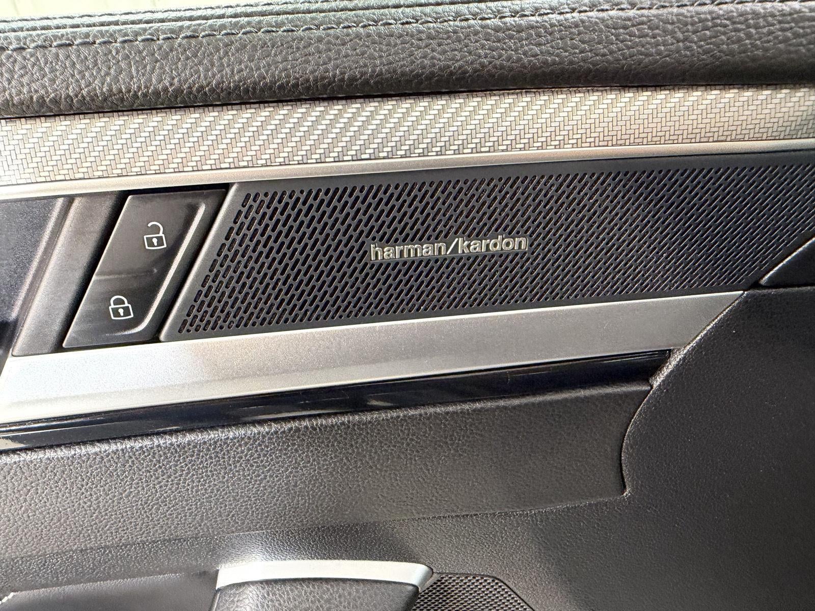 2021 Volkswagen Arteon SEL Premium R-Line