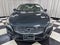 2013 Volvo S60 T5 Premier Plus