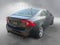 2013 Volvo S60 T5 Premier Plus