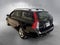 2008 Volvo V50 2.4i