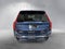 2024 Volvo XC90 B6 Plus Bright Theme