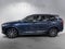 2024 Volvo XC90 B6 Plus Bright Theme