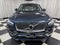 2024 Volvo Xc90 Plus Bright Theme