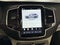 2024 Volvo XC90 B6 Plus Bright Theme