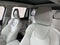 2024 Volvo XC90 B6 Plus Bright Theme