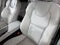 2024 Volvo XC90 B6 Plus Bright Theme