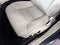 2024 Volvo XC90 B6 Plus Bright Theme