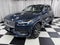 2024 Volvo Xc90 Plus Bright Theme