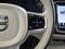 2024 Volvo XC90 B6 Plus Bright Theme