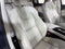 2024 Volvo XC90 B6 Plus Bright Theme