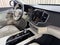 2024 Volvo XC90 B6 Plus Bright Theme