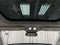 2024 Volvo XC90 B6 Plus Bright Theme