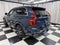 2024 Volvo Xc90 Plus Bright Theme
