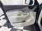 2024 Volvo XC90 B6 Plus Bright Theme