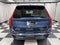 2024 Volvo Xc90 Plus Bright Theme