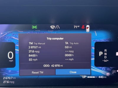 2024 Volvo Xc90 Plus Bright Theme
