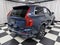 2024 Volvo Xc90 Plus Bright Theme