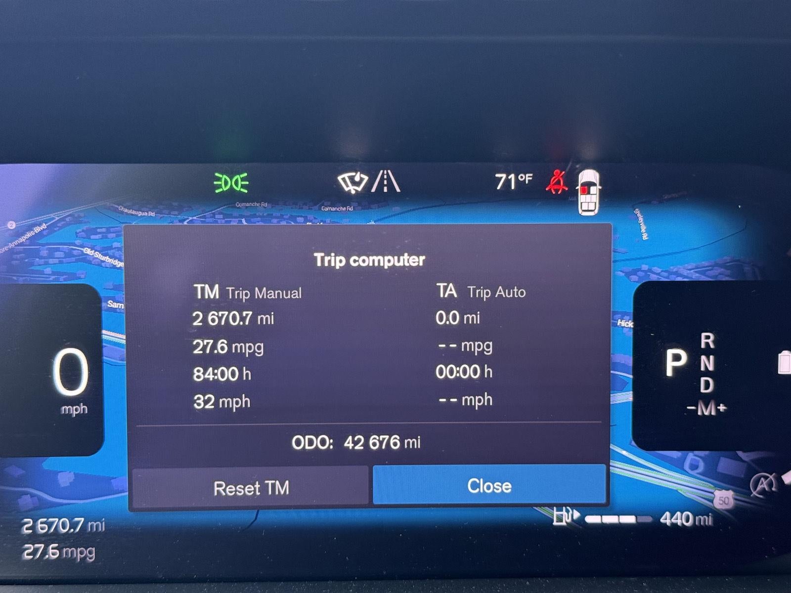 2024 Volvo Xc90 Plus Bright Theme