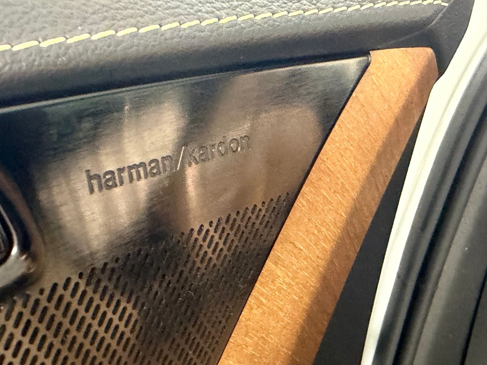 2019 Volvo XC90 T6 Inscription